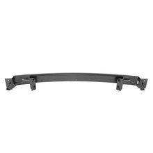 Load image into Gallery viewer, 2007-2014 Ford Expedition Front Bumper Reinforcement Bar