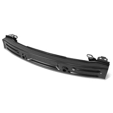 Load image into Gallery viewer, 2007-2014 Ford Edge Front Bumper Reinforcement Bar