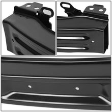 Load image into Gallery viewer, 2007-2014 Ford Edge Front Bumper Reinforcement Bar