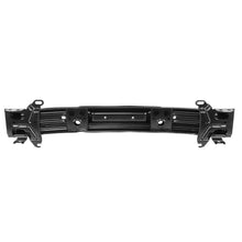 Load image into Gallery viewer, 2007-2014 Ford Edge Front Bumper Reinforcement Bar