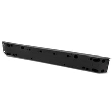 Load image into Gallery viewer, 2008-2011 Ford Focus Front Bumper Reinforcement Bar