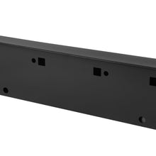 Load image into Gallery viewer, 2008-2011 Ford Focus Front Bumper Reinforcement Bar