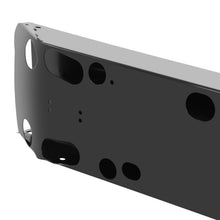 Load image into Gallery viewer, 2008-2011 Ford Focus Front Bumper Reinforcement Bar