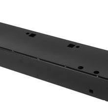 Load image into Gallery viewer, 2008-2011 Ford Focus Front Bumper Reinforcement Bar