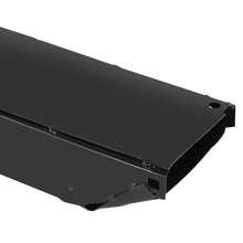 Load image into Gallery viewer, 2008-2011 Ford Focus Front Bumper Reinforcement Bar
