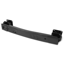 Load image into Gallery viewer, 2010-2013 Ford Transit Connect Front Bumper Reinforcement Bar