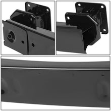 Load image into Gallery viewer, 2010-2013 Ford Transit Connect Front Bumper Reinforcement Bar
