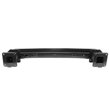 Load image into Gallery viewer, 2010-2013 Ford Transit Connect Front Bumper Reinforcement Bar