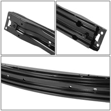 Load image into Gallery viewer, 2011-2015 Ford Explorer Front Bumper Reinforcement Bar