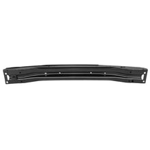 Load image into Gallery viewer, 2011-2015 Ford Explorer Front Bumper Reinforcement Bar