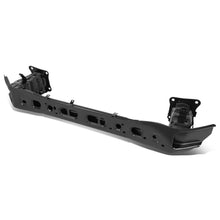 Load image into Gallery viewer, 2012-2018 Ford Focus Front Bumper Reinforcement Bar