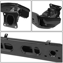 Load image into Gallery viewer, 2012-2018 Ford Focus Front Bumper Reinforcement Bar