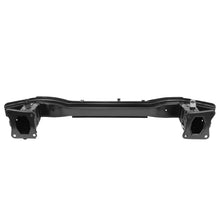 Load image into Gallery viewer, 2012-2018 Ford Focus Front Bumper Reinforcement Bar
