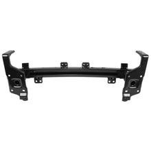 Load image into Gallery viewer, 2013-2016 Ford Fusion Front Bumper Reinforcement Bar w/ Towing Hook