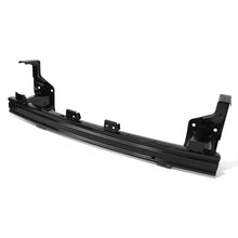 Load image into Gallery viewer, 13-16 Ford Fusion Front Bumper Reinforcement Bar