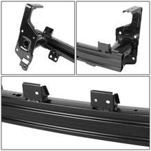 Load image into Gallery viewer, 13-16 Ford Fusion Front Bumper Reinforcement Bar