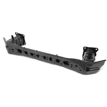 Load image into Gallery viewer, 2014-2018 Ford Transit Connect Front Bumper Reinforcement Bar