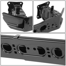 Load image into Gallery viewer, 2014-2018 Ford Transit Connect Front Bumper Reinforcement Bar