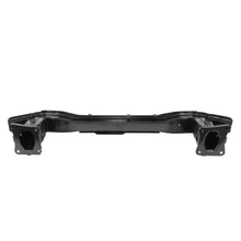 Load image into Gallery viewer, 2014-2018 Ford Transit Connect Front Bumper Reinforcement Bar