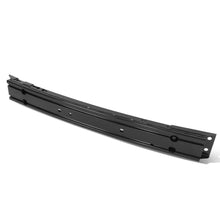 Load image into Gallery viewer, 2015-2022 Ford Mustang Front Bumper Reinforcement Bar