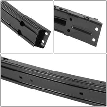 Load image into Gallery viewer, 2015-2022 Ford Mustang Front Bumper Reinforcement Bar