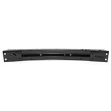 Load image into Gallery viewer, 2015-2022 Ford Mustang Front Bumper Reinforcement Bar