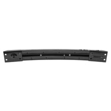 Load image into Gallery viewer, 2015-2018 Ford Mustang Front Bumper Reinforcement Bar w/Tow Hook