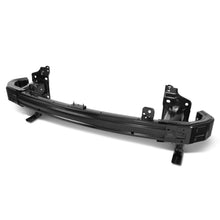 Load image into Gallery viewer, 2015-2018 Ford Edge Front Bumper Reinforcement Bar