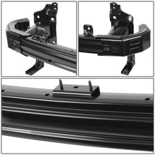 Load image into Gallery viewer, 2015-2018 Ford Edge Front Bumper Reinforcement Bar