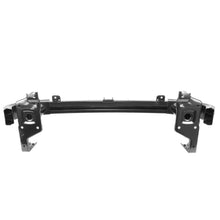 Load image into Gallery viewer, 2015-2018 Ford Edge Front Bumper Reinforcement Bar