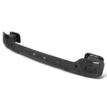 Load image into Gallery viewer, 2015-2021 Ford Transit Front Bumper Reinforcement Bar
