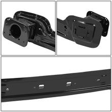 Load image into Gallery viewer, 2015-2021 Ford Transit Front Bumper Reinforcement Bar