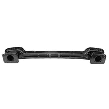Load image into Gallery viewer, 2015-2021 Ford Transit Front Bumper Reinforcement Bar