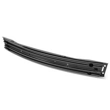 Load image into Gallery viewer, 2016-2019 Ford Explorer Front Bumper Reinforcement Bar