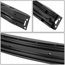 Load image into Gallery viewer, 2016-2019 Ford Explorer Front Bumper Reinforcement Bar