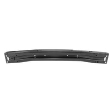 Load image into Gallery viewer, 2016-2019 Ford Explorer Front Bumper Reinforcement Bar