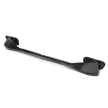Load image into Gallery viewer, 2015-2019 Ford Transit Front Lower Bumper Reinforcement Bar