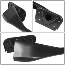 Load image into Gallery viewer, 2015-2019 Ford Transit Front Lower Bumper Reinforcement Bar