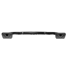 Load image into Gallery viewer, 2015-2019 Ford Transit Front Lower Bumper Reinforcement Bar