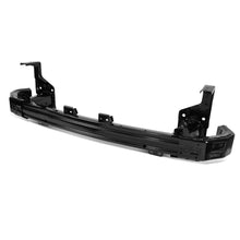 Load image into Gallery viewer, 17-20 Ford Fusion Front Bumper Reinforcement Bar