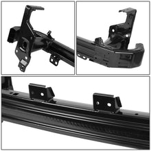 Load image into Gallery viewer, 17-20 Ford Fusion Front Bumper Reinforcement Bar