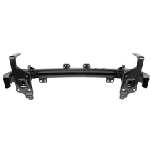 Load image into Gallery viewer, 17-20 Ford Fusion Front Bumper Reinforcement Bar
