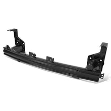 Load image into Gallery viewer, 17-20 Ford Fusion Front Bumper Reinforcement Bar w/ Tow Hook