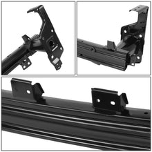 Load image into Gallery viewer, 17-20 Ford Fusion Front Bumper Reinforcement Bar w/ Tow Hook