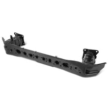 Load image into Gallery viewer, 2016-2018 Ford Focus RS Front Bumper Reinforcement Bar