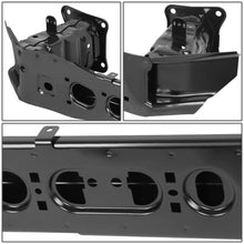 Load image into Gallery viewer, 2016-2018 Ford Focus RS Front Bumper Reinforcement Bar