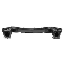Load image into Gallery viewer, 2016-2018 Ford Focus RS Front Bumper Reinforcement Bar