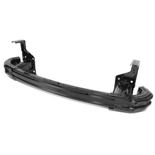 Load image into Gallery viewer, 2019-2023 Ford Edge Front Bumper Reinforcement Bar