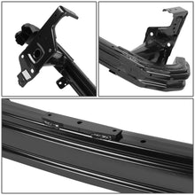 Load image into Gallery viewer, 2019-2023 Ford Edge Front Bumper Reinforcement Bar