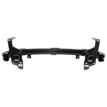 Load image into Gallery viewer, 2019-2023 Ford Edge Front Bumper Reinforcement Bar
